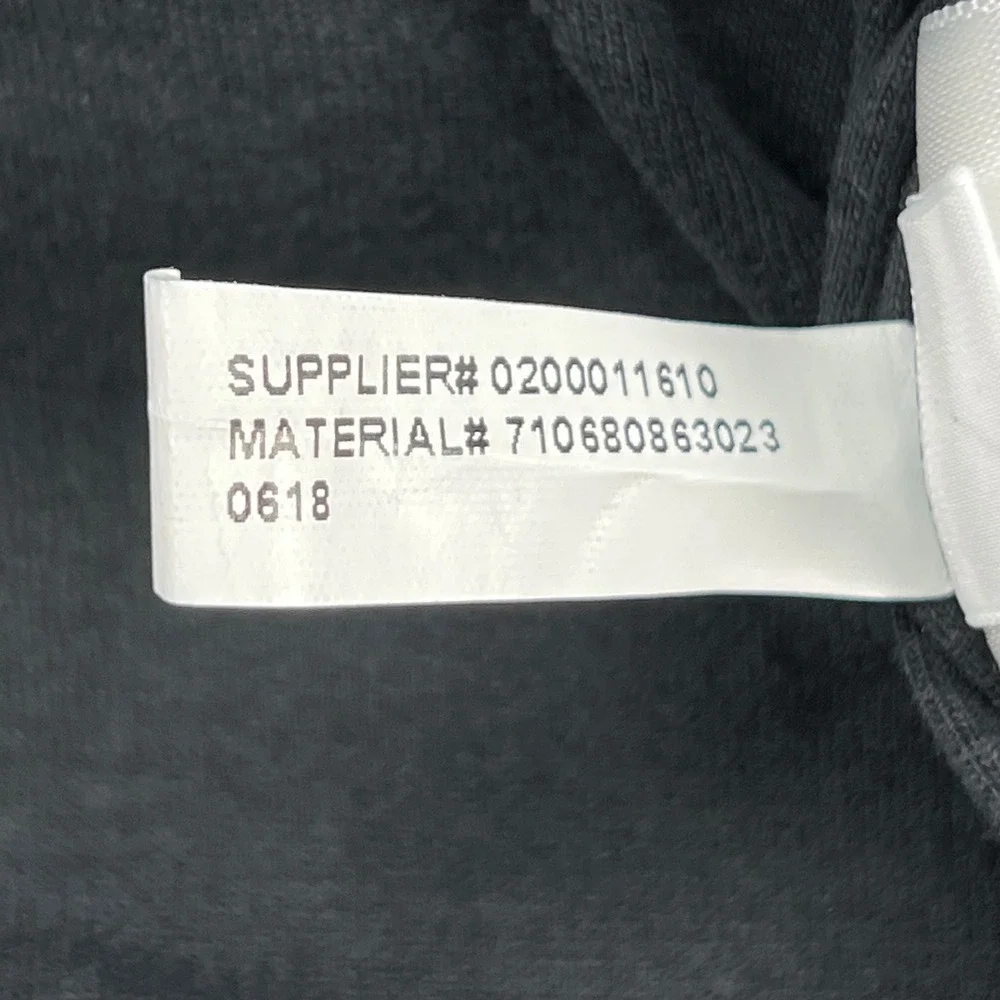 Polo Ralph Lauren keywords old